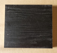 Spare shelf for Argos Home