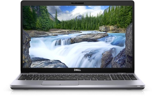 Dell latitude 5510 - latitude,