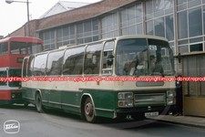 Bus coach photo - coach, 23