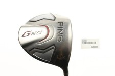 Ping G20 Golf Club Mens Right