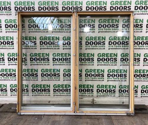 Aluclad velfac sliding doors - aluclad,
