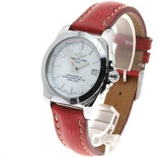 BREITLING Galactic 36 SleekT