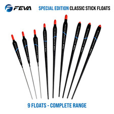 FEVA Special Classic River
