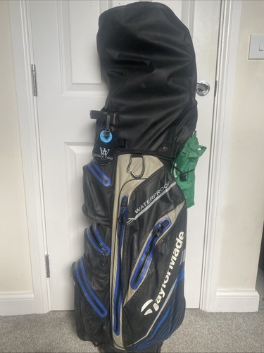 Taylormade n7818201 way - taylormade,