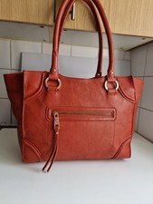 HOBBS DESIGNER WOMENS