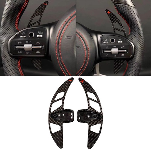 For mercedes c117 - mercedes, w117