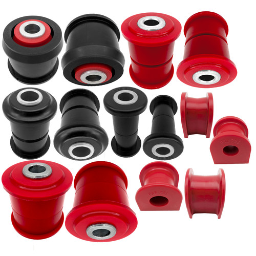 14x front rear psb - rear,