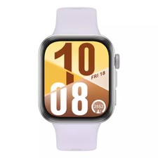 Huawei WATCH FIT 4 Series