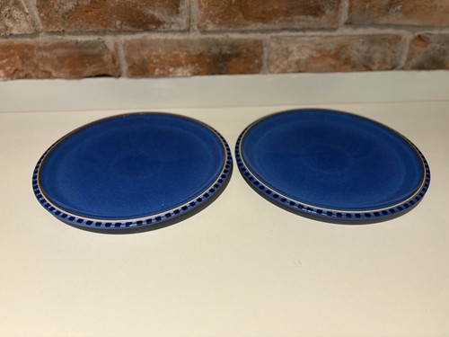 Denby reflex 27cm - 2,