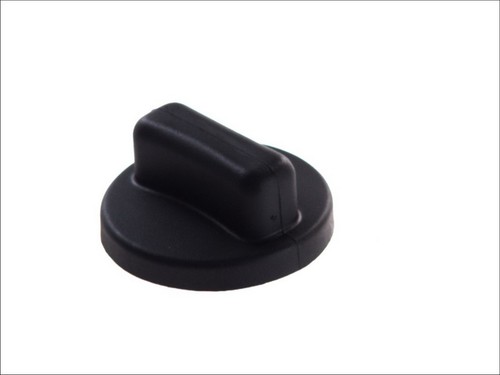 Shutdown fuel tank fits audi - fuel,