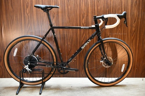 Surly midnight special - surly,