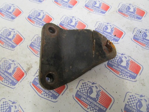 Suzuki gs1000e chaindrive - suzuki,