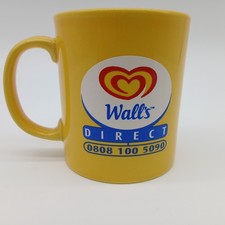 Staffordshire Pottery Walls