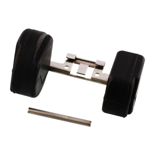 Tourmax flp floating kit - floating,