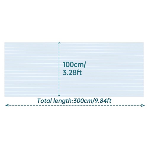 Polycarbonate roofing sheet - polycarbonate,