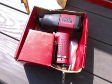 Mac Tools 1/2" Drive Compact