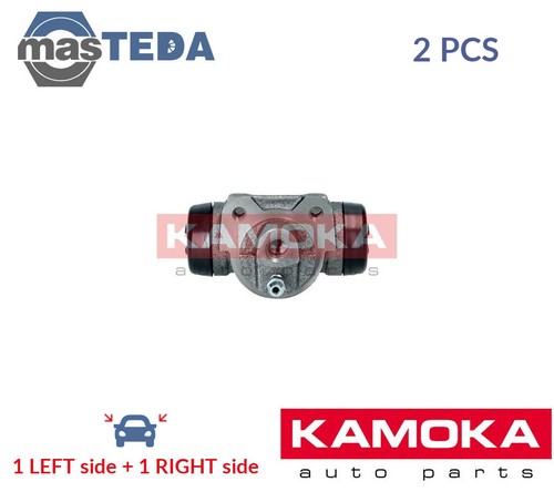 1110022 drum wheel brake - wheel,