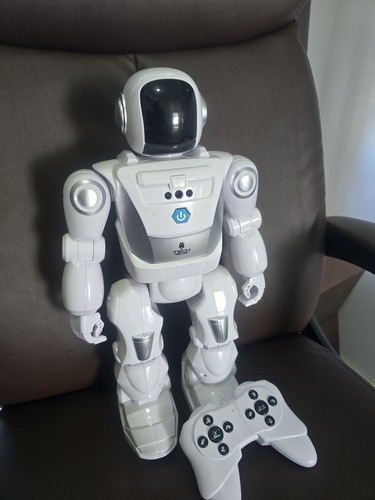 40cm tall smart - smart, interactive