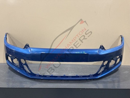 Volkswagen scirocco 2012 15 - volkswagen, se