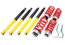 Technix coilover - ta,