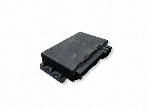 Audi avant 4b5 c5 comfort - audi,
