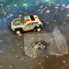 12v micro scalextric - 12v,