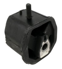 T25 engine mount diesel - vw, t3
