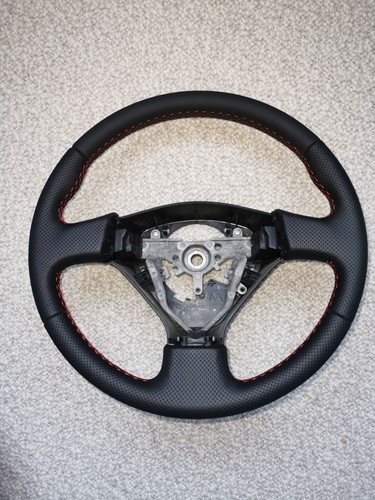 Subaru impreza wrx sti - wrx,