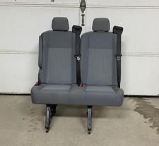 15-19 Ford Transit Van OEM