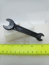 Vintage SHELLEY Enfield 4 Way