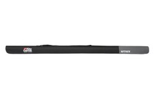 Abu Garcia Semi Hard Rod Case