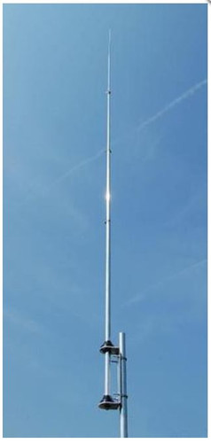 Sigma venom wave - venom,