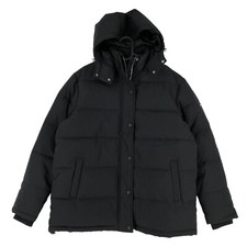 Tommy Hilfiger Women Modern