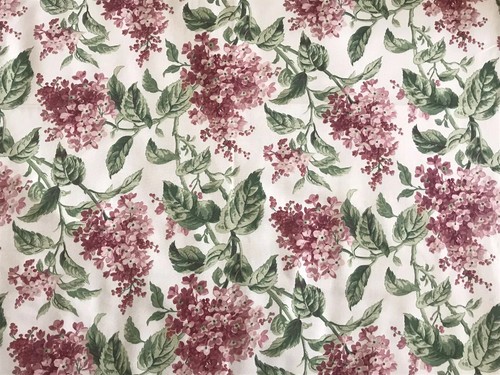 Jonelle fabric 1997 lilac - jonelle,