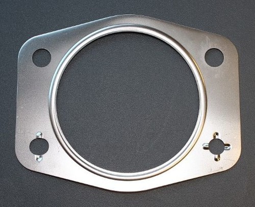 Turbo charger gasket for - turbo, volvo