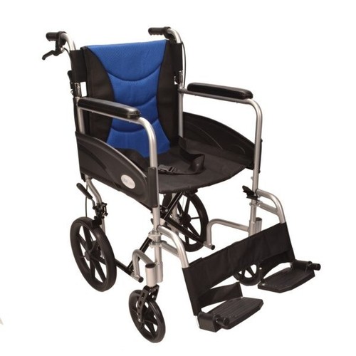 Elitecare lightweight transit - elitecare,