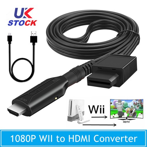 For adapter tv - pc, hd