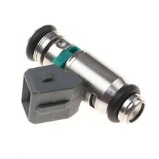 IWP 042 petrol injectors for