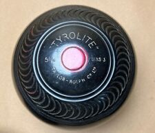 Vintage Taylor-Ralph Co Ltd