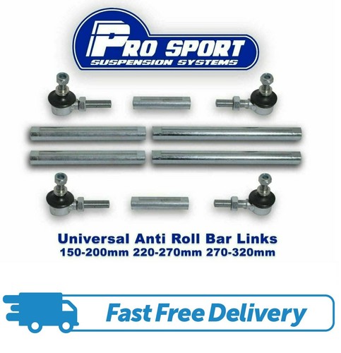 Shortened adjustable anti - shortened,