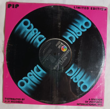 Moonlion - Sweet Georgia Brown