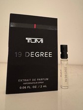 Tumi 19 Degree Travel Size