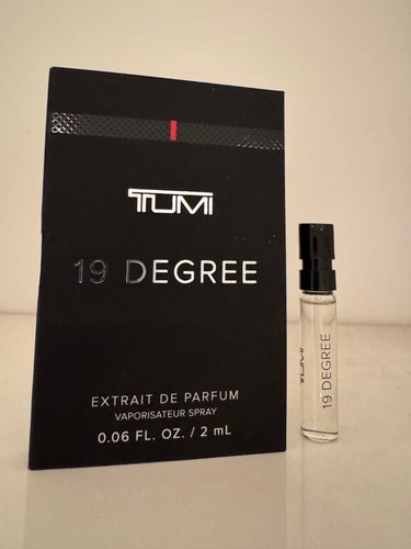 Tumi degree travel size - degree,