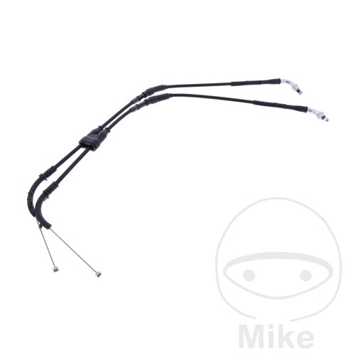 35827 open throttle cable - 35827-open,