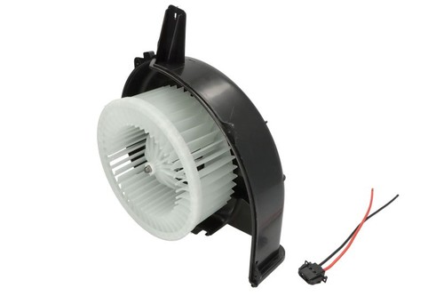 Blower front fits - blower, a2