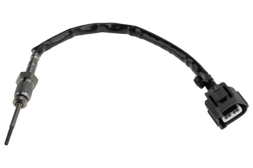 Temperature gas sensor for - sensor,