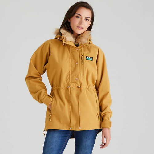 Ridgeline women monsoon - ridgeline, women's
