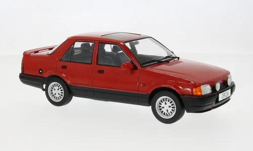 Mcg scale diecast model - diecast,