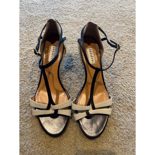Fratelli rossetti womens navy - womens,