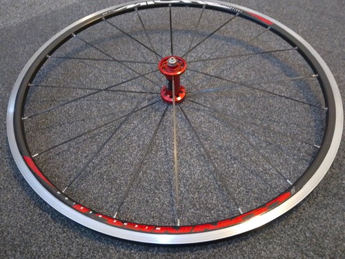 Miche connect 700c road bike - miche,